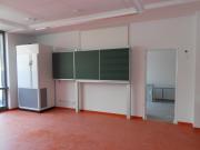 Klassenzimmer, EG
Stand: 25.07.2013